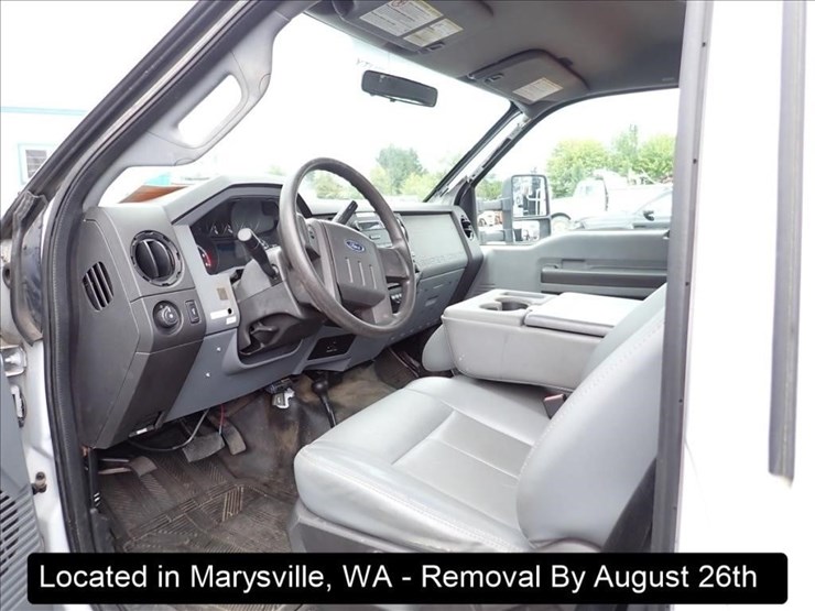 2012-ford-f450-image-5
