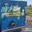 2016-gorman-rupp-6”-diesel-powered-water-pump.-image-2
