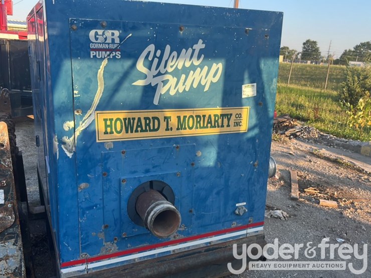 2016-gorman-rupp-6”-diesel-powered-water-pump.-image-2