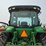 2013-john-deere-7200r-image-13