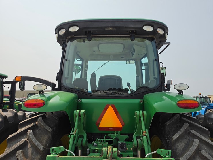 2013-john-deere-7200r-image-13