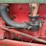 massey-ferguson-33-image-21