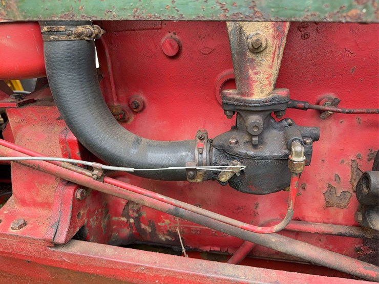 massey-ferguson-33-image-21