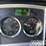 2012-kenworth-t400-image-74