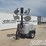2018-wacker-neuson-ltv-6k-image-1