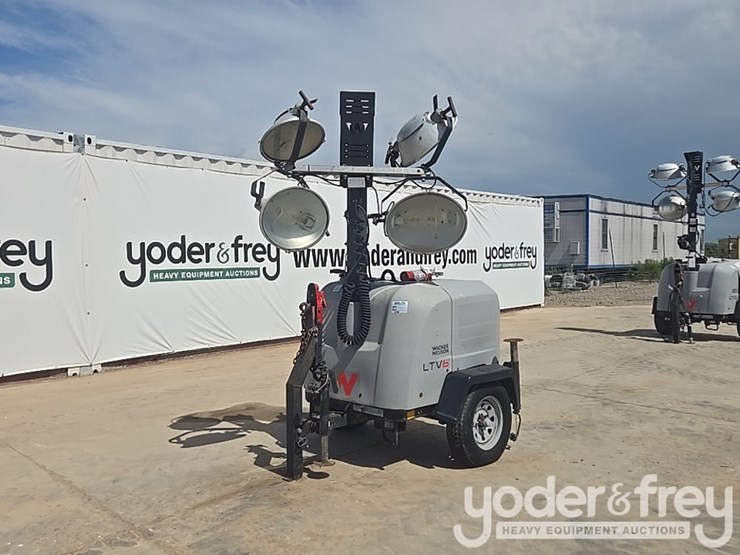 2018-wacker-neuson-ltv-6k-image-1