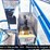 up-right-x20n-image-13