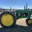 john-deere-model-a-image-6