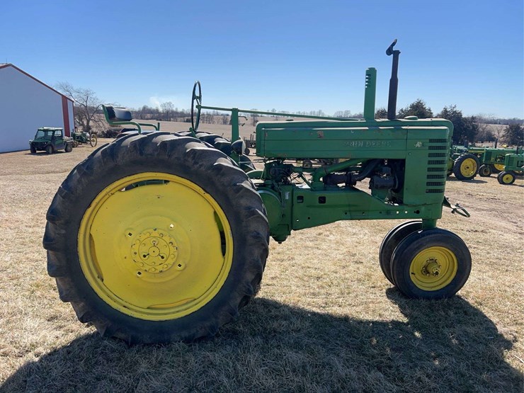 john-deere-model-a-image-6