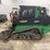 2019-deere-325g-image-2