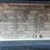#1002-•-10'x15'-log-deck---frye-lumber-company-image-5