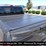 2019-ford-f150-image-21