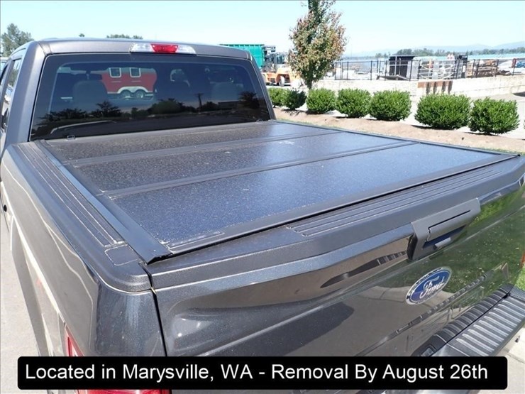 2019-ford-f150-image-21