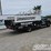 2014-ford-f350-sd-image-4