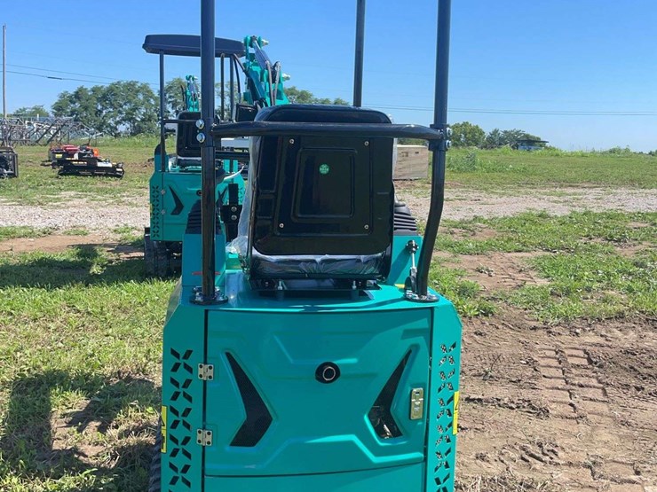 mh13rx-mini-excavator-image-6