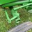 john-deere-la-image-13