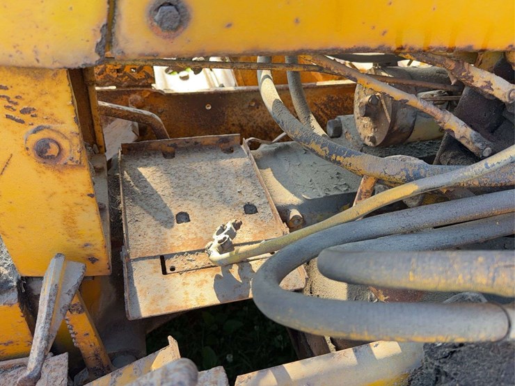 john-deere-440-image-21