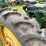 1955-john-deere-40-image-29