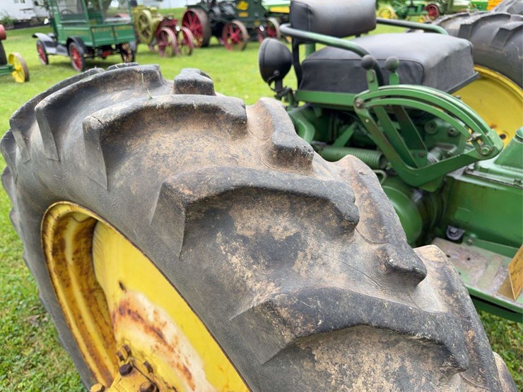 1955-john-deere-40-image-29