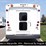 2019-ford-e450-image-14