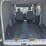2015-ford-transit-image-13