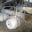 2007-clement-dump-trailer-image-29
