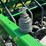 john-deere-1590-image-20