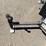2016-generac-plt240-image-13