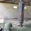 john-deere-430-image-14