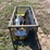 agt-skid-steer-hydraulic-hammer-image-3