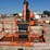 2013-jlg-1250ajp-image-2