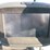 1996-spra-coupe-3430-image-22