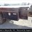 2004-ford-f450-image-20
