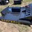 agt-skid-steer-brush-cutter.-image-1