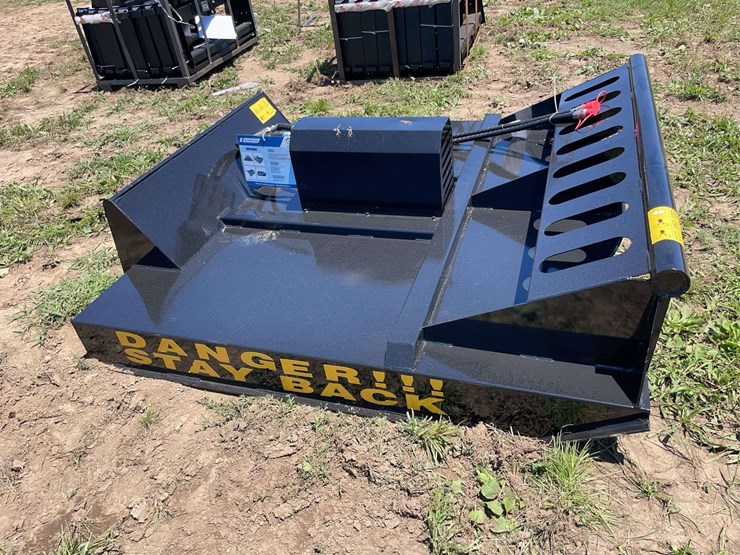 agt-skid-steer-brush-cutter.-image-1