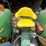1973-john-deere-2630-image-20