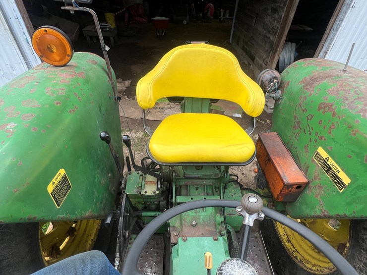 1973-john-deere-2630-image-20