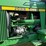 john-deere-4450-image-15