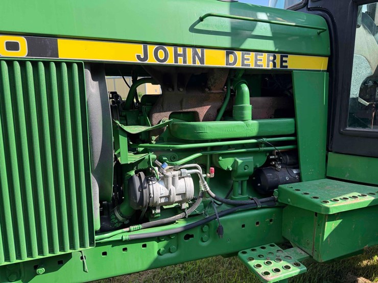 john-deere-4450-image-15