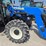 2013-new-holland-t5.105-image-7