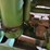 john-deere-br-image-21
