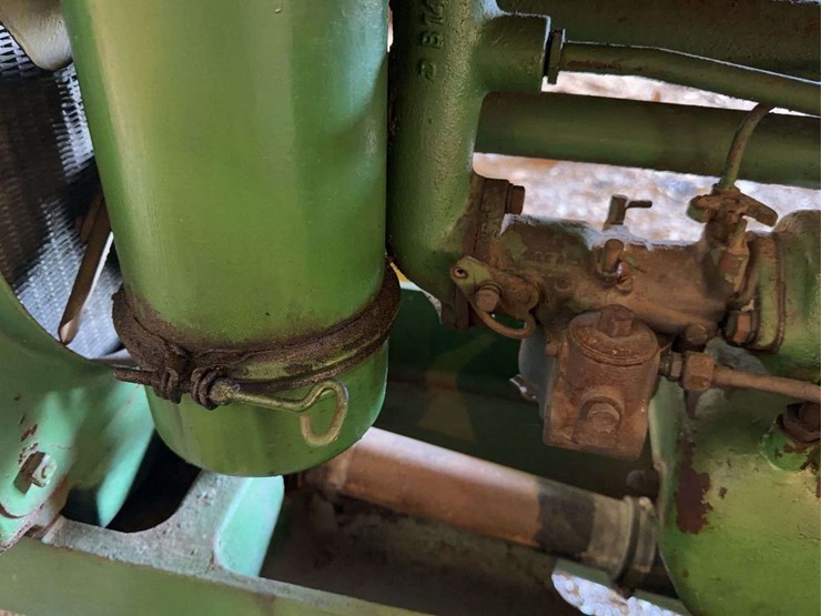 john-deere-br-image-21