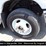 2019-ford-e450-image-15