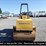 2005-vibromax-w265-image-8