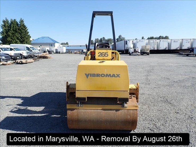 2005-vibromax-w265-image-8