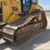 2018-caterpillar-d6n-lgp-image-9
