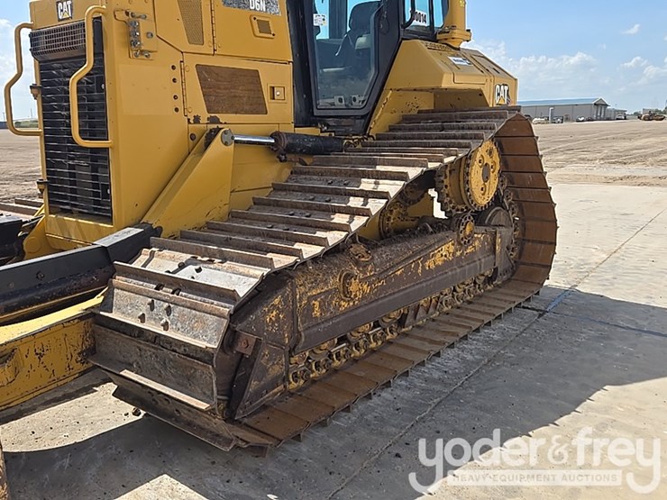 2018-caterpillar-d6n-lgp-image-9