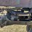 john-deere-model-a-image-18