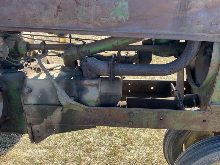 john-deere-model-a-image-18