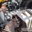 2016-komatsu-pc170-lc-10-image-51